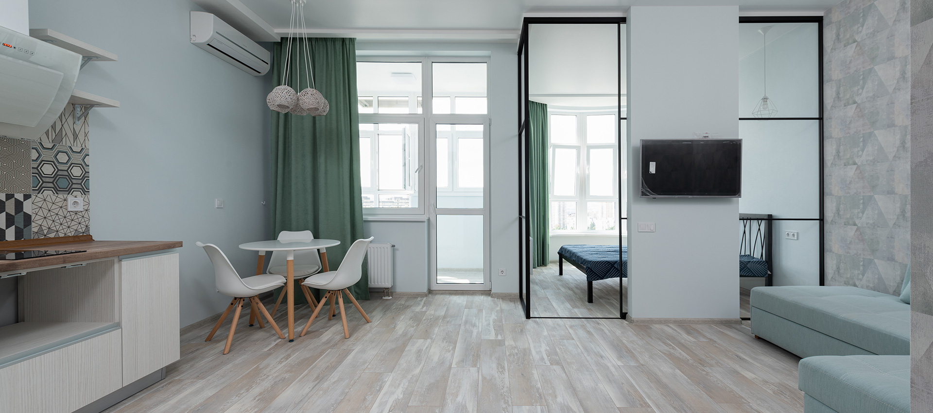 Featured image for “THREE PORCELAIN TILE OPTIONS THAT CREATE A WARM IMPRESSION FOR ANY INTERIOR SPACE”